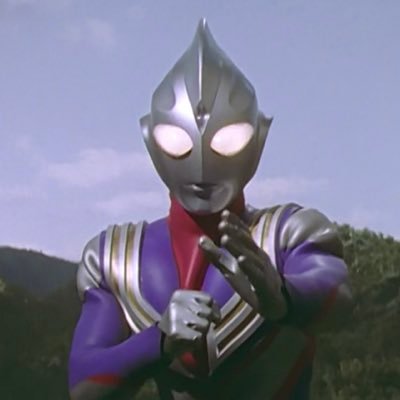 mion1019's profile picture. 