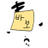 waong001's profile image