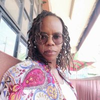 Beatrice Syokau(@SyokauBeatrice) 's Twitter Profile Photo