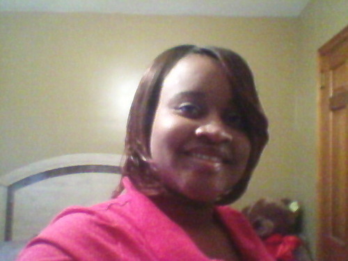 #teamproudmom #teamImMe #teamIDGAF #teampretty #teamduke'smom