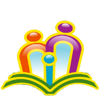 Cuentos para Dormir (@cuentosyvalores) 's Twitter Profile