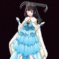 小野 謙一 (@2000yasai) 's Twitter Profile