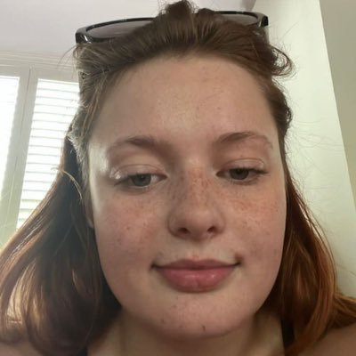 AndreaWillow7's profile picture. loving life,store manager