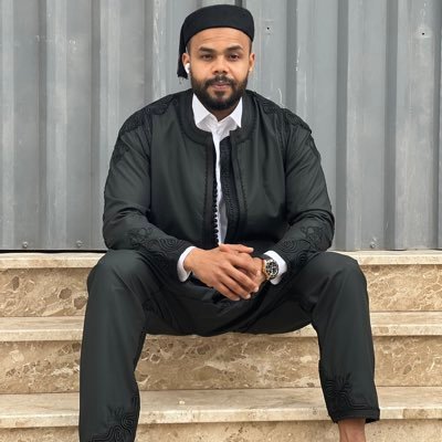 #Libya n #journalist , Executive Director of the ( @LCFP_libyapress ) & Editor-in-chief of the platform ( @falso_ly ) m.alnajem@lcfp.org.ly
