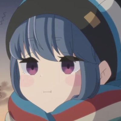 やえざかさんのプロフィール画像
