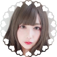 女装研究家TaiGa(ex.伊織殿)(@ioridonodono) 's Twitter Profile Photo