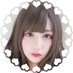 女◯研究家TaiGa (@taiga_ioridono) Twitter profile photo 女◯研究家TaiGa (@taiga_ioridono) Twitter profile photo