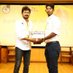 பேராசிரியர் இரா.கி.பிரபாகரன் M.E., (@dmkrockey) Twitter profile photo பேராசிரியர் இரா.கி.பிரபாகரன் M.E., (@dmkrockey) Twitter profile photo