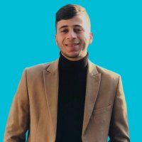 ِAhmed Saleh || MEDIA BUYER (@ahmeds_ads) 's Twitter Profile