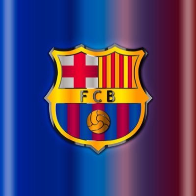 About FC Barcelona ( The greatest club in the world 🌎)