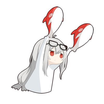Silenceさんのプロフィール画像