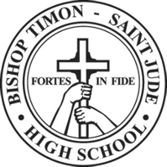 Bishop Timon-St.Jude Profile