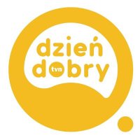 Dzień Dobry TVN (@ddtvn) 's Twitter Profile