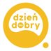 Dzień Dobry TVN (@ddtvn) Twitter profile photo Dzień Dobry TVN (@ddtvn) Twitter profile photo
