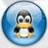 nepyzuz's profile image