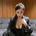 FanofBabes (@babesfanof) Twitter profile photo FanofBabes (@babesfanof) Twitter profile photo