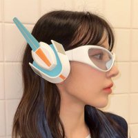 juju (@bluestofhour) 's Twitter Profile Photo juju (@bluestofhour) 's Twitter Profile Photo