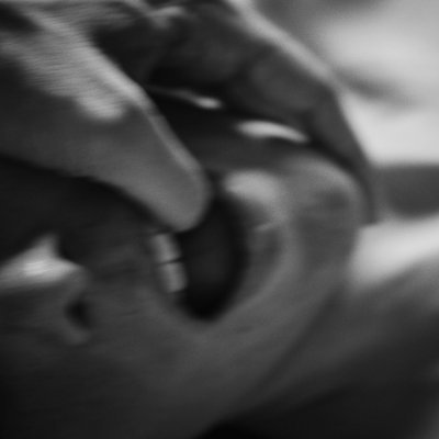 Erotic voyeur with a camera 😈
Where desire meets detail – raw, soft, dominant.
NSFW | Kink | Raw visual poetry
DM if you're brave enough.