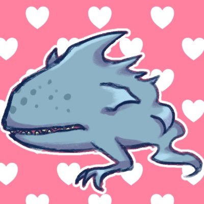 ぼんさんのプロフィール画像