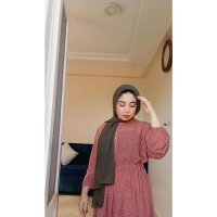 mariem elkazaz (@mariemelkazaz) 's Twitter Profile