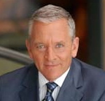 Ian Henderson Hendoabc Twitter