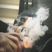 BeezyDon (@beezy_nyc) 's Twitter Profile Photo BeezyDon (@beezy_nyc) 's Twitter Profile Photo