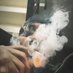 BeezyDon (@beezy_nyc) Twitter profile photo BeezyDon (@beezy_nyc) Twitter profile photo