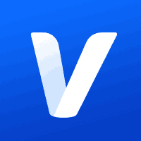 Veve Analytics (@veveanalytics) 's Twitter Profile