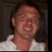 TheDAN_V_Show's profile image