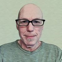 Steve Billings (@billings_steve) 's Twitter Profile Photo