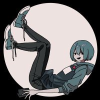 kozo (@kskrhufad) 's Twitter Profile