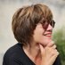 Myriam Abitbol (@abitbolmyriam) Twitter profile photo Myriam Abitbol (@abitbolmyriam) Twitter profile photo