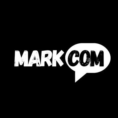 Mark_Com_in Profile Picture