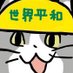 @kawaii56chan787