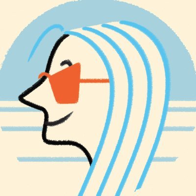 fedelproposto's profile picture. 