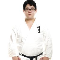 竹内連太郎 (@takeuti_ituekat) Twitter profile photo