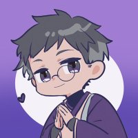 東堂 銀治🪄✨オリギフ3位thx (@todo_ginji12345) 's Twitter Profile