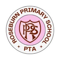 Roseburn Primary PTA (@roseburnpta) 's Twitter Profile Photo