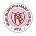 Roseburn Primary PTA (@roseburnpta) Twitter profile photo