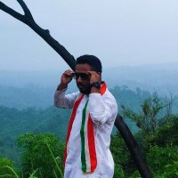 Prasenjit (Modi ka Parivar)(@Prasenjit051) 's Twitter Profileg