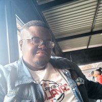Moshe Maswanganyi (@mosheholeni) 's Twitter Profile Photo Moshe Maswanganyi (@mosheholeni) 's Twitter Profile Photo