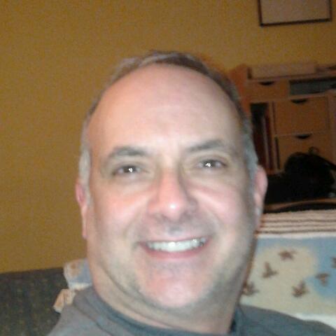 SdZehr's profile picture. 