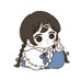 み し ゃ ん (@___nonfiction) Twitter profile photo み し ゃ ん (@___nonfiction) Twitter profile photo