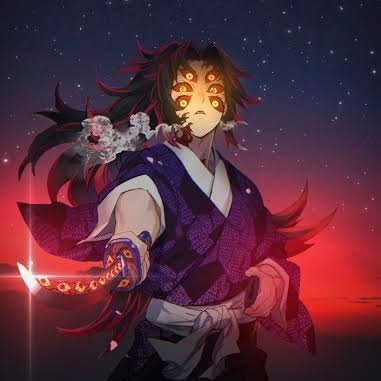 joaoguilher1230's profile picture. 