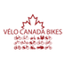 Vélo Canada Bikes (@Canada_Bikes) Twitter profile photo