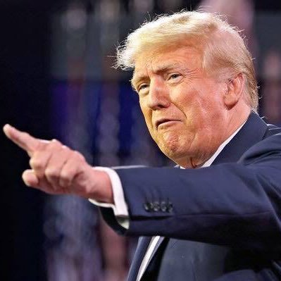 LV1osP0j4tMueqG's profile picture. 