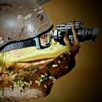 Pepe the Baker (@abitterbread) 's Twitter Profile