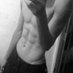 Juan Carlos🔥 (@juancarlos46944) Twitter profile photo Juan Carlos🔥 (@juancarlos46944) Twitter profile photo
