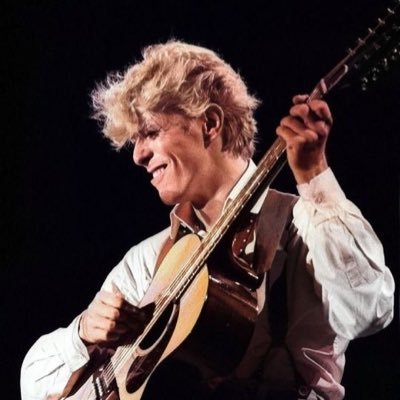 SriousFanboyGT's profile picture. Best or nothing...Nobody lives forever...It's only forever not long at all... We can be Heroes, just for one day!