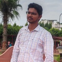 Roshan Darokar (@roshandarokar10) 's Twitter Profile